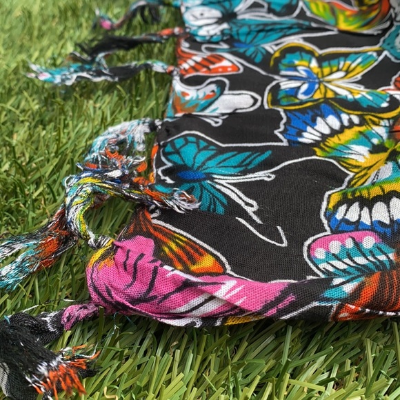 Cover up Camburiu - Picture 2 of 4